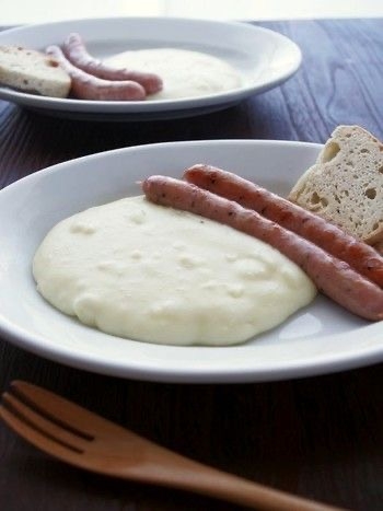 おすすめのマイナーな海外料理