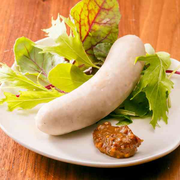 おすすめのマイナーな海外料理