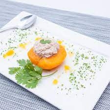 おすすめのマイナーな海外料理