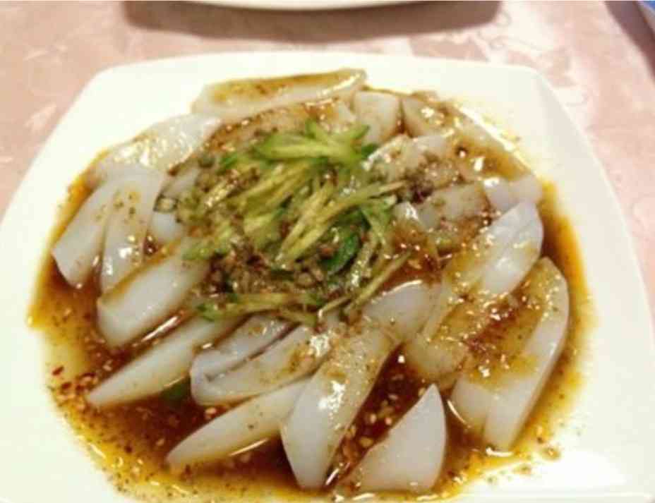 おすすめのマイナーな海外料理