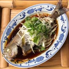 おすすめのマイナーな海外料理