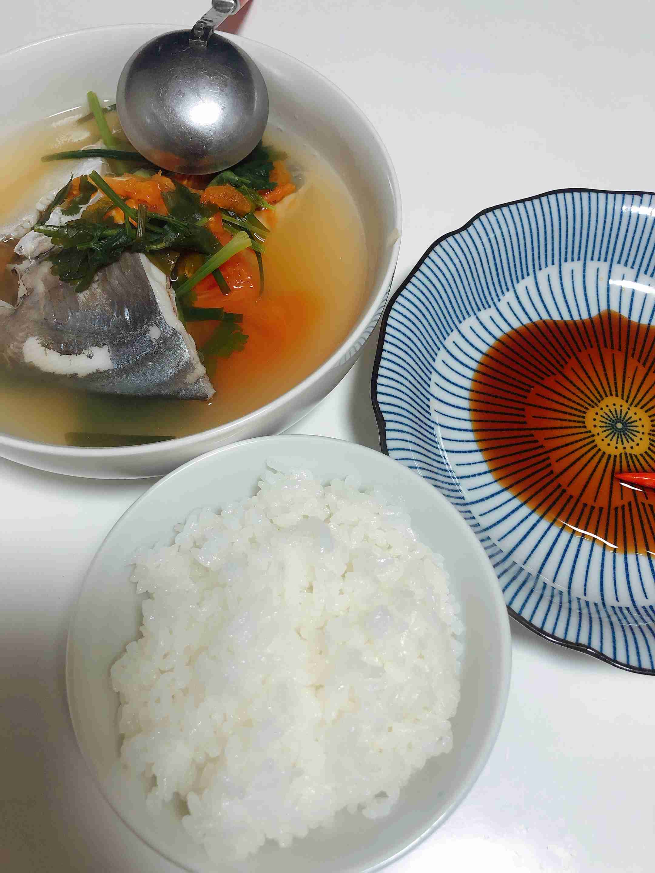 おすすめのマイナーな海外料理
