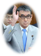 【独自】“ひも付けなし”40万人以上か…ポイント付与されても『マイナ保険証』使えず