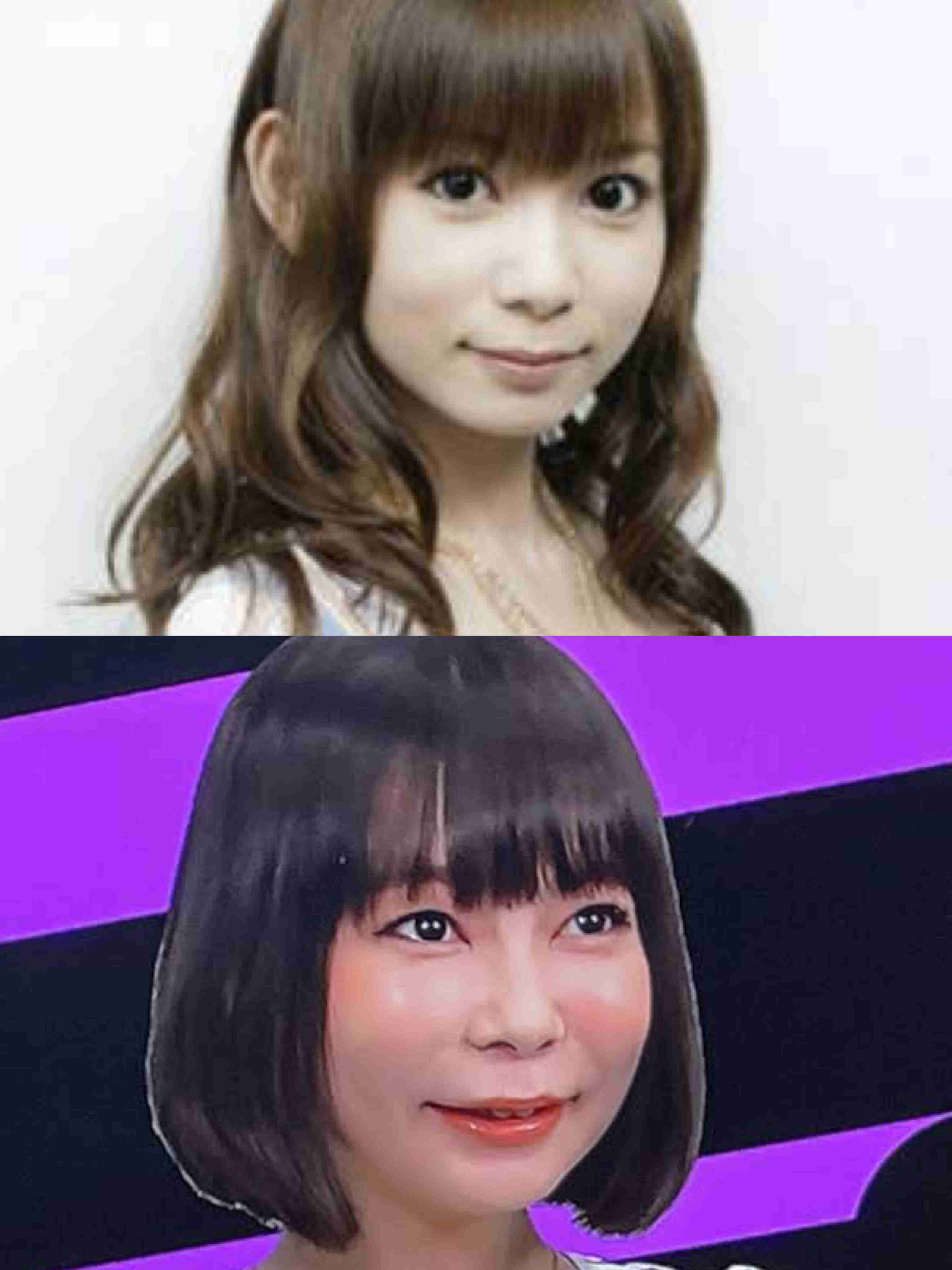 中川翔子 純白&ラベンダーのウエディングドレス姿にフォロワー「ギガント美しす」「本物のラプンツェル」