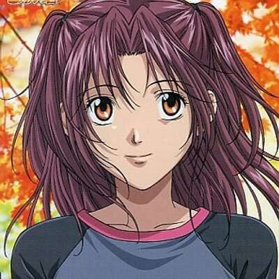 途中から出てこなくなったマンガ、アニメのキャラPart6
