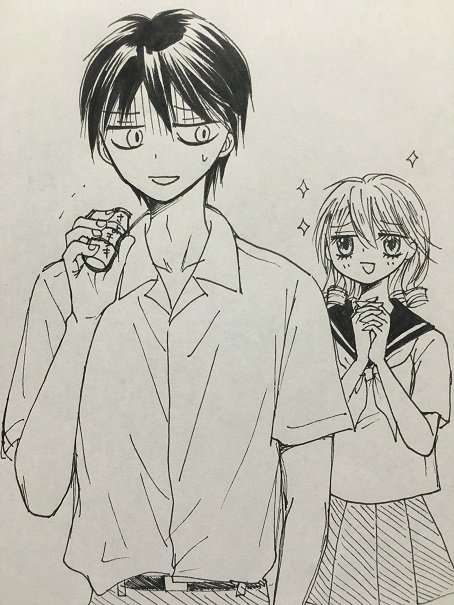 途中から出てこなくなったマンガ、アニメのキャラPart6