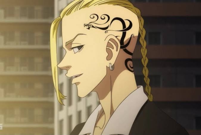 途中から出てこなくなったマンガ、アニメのキャラPart6