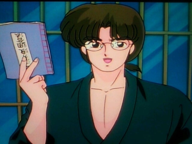 途中から出てこなくなったマンガ、アニメのキャラPart6