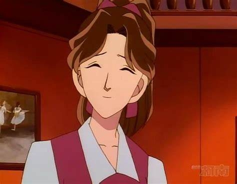 途中から出てこなくなったマンガ、アニメのキャラPart6