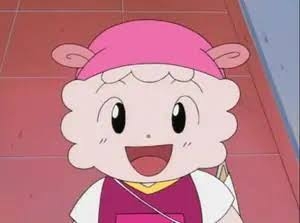 途中から出てこなくなったマンガ、アニメのキャラPart6