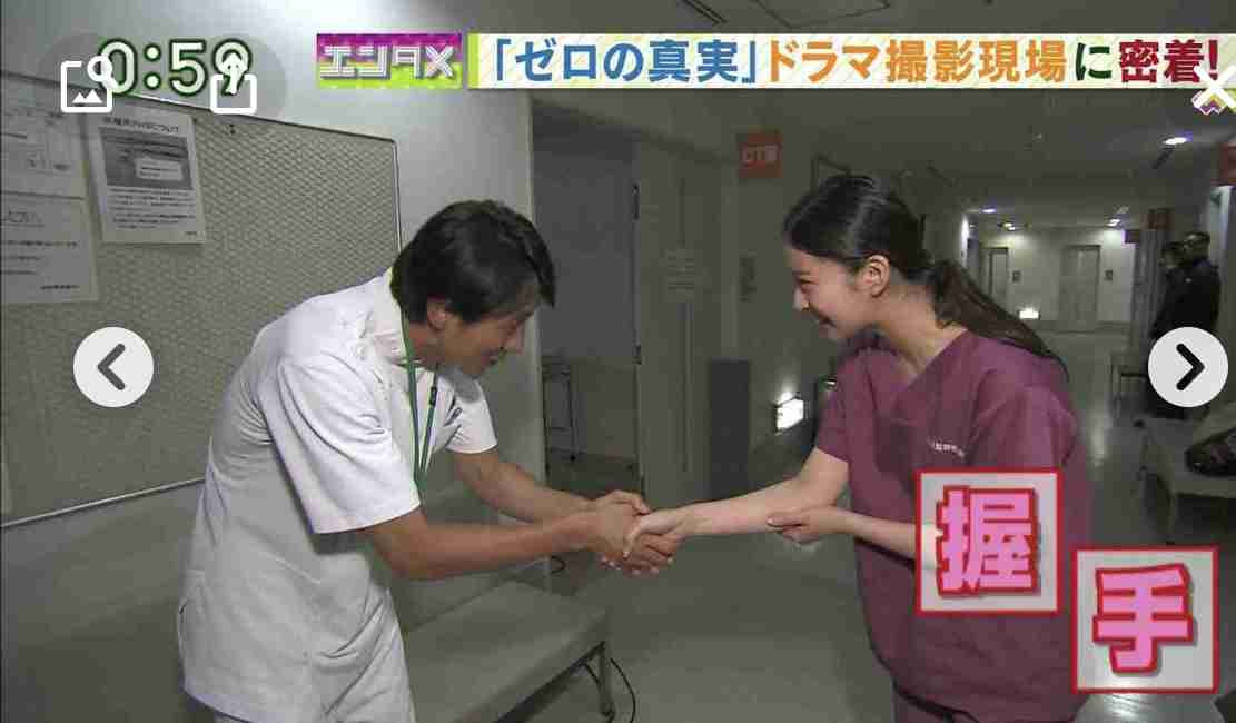 武井咲さん『大人の肌見せオシャレ』4選!軽やかな素材やカラー選びがコツ