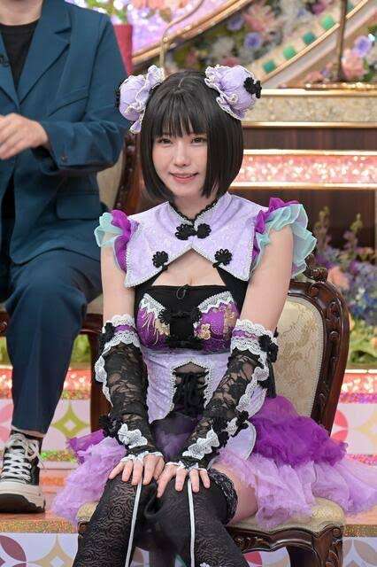 今日テレビで見た芸能人にプラスするトピ