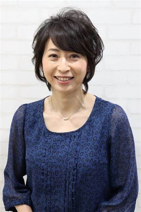 今日テレビで見た芸能人にプラスするトピ