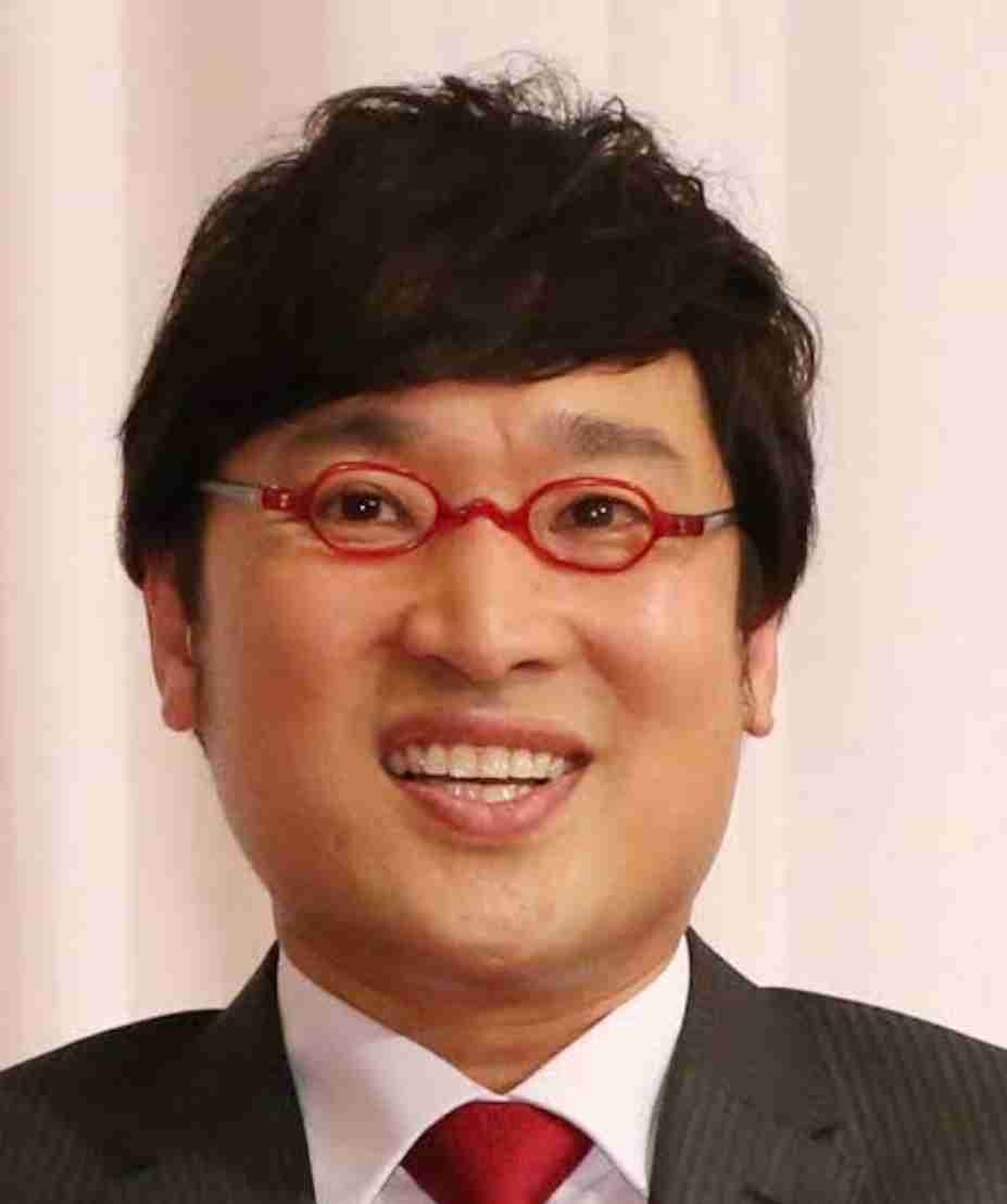 今日テレビで見た芸能人にプラスするトピ