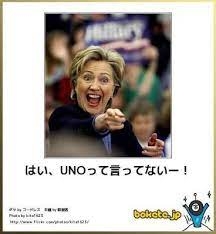 神田うの、新学期スタートの１１歳長女に作った弁当が見事！おかずギッシリ＆花を添えて「仕上がりました」
