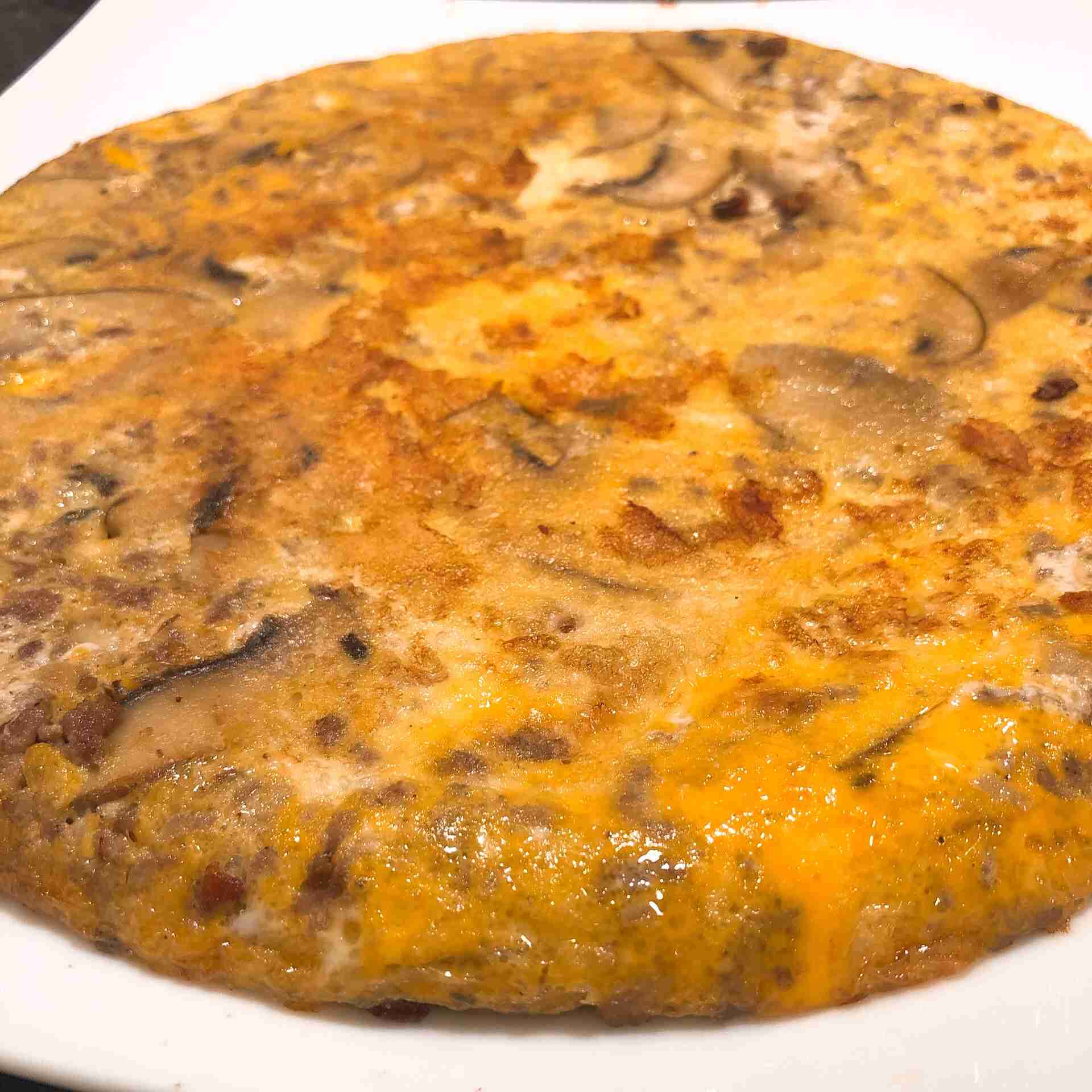 家庭で作れるイタリア料理