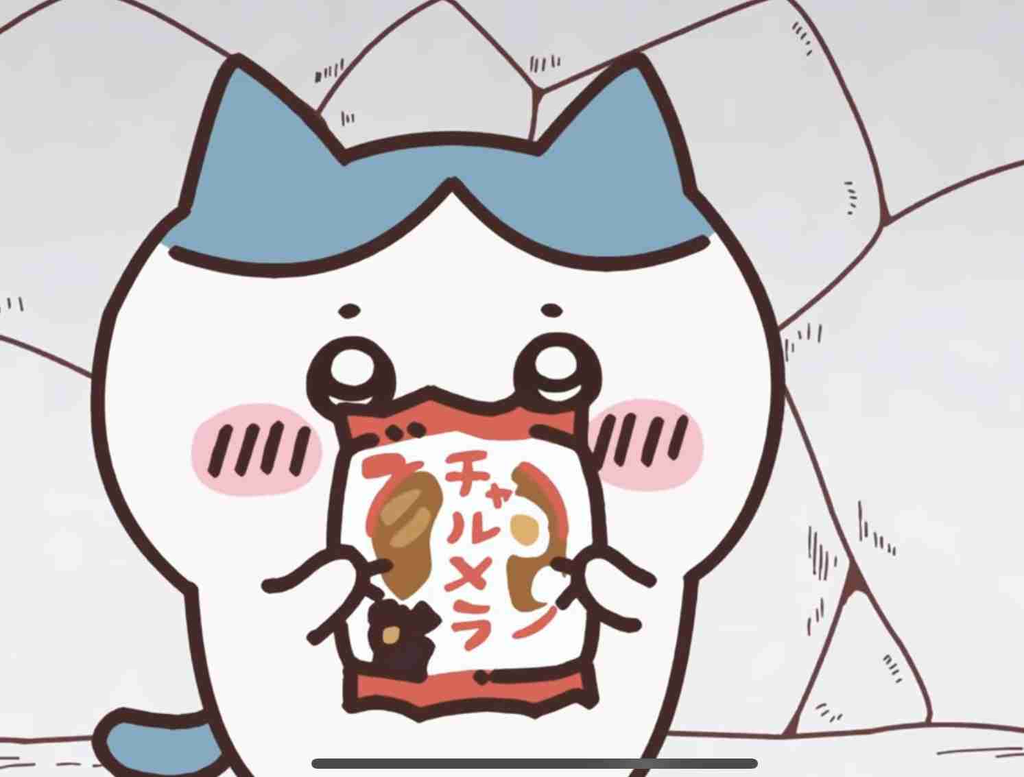 家庭で作れるイタリア料理