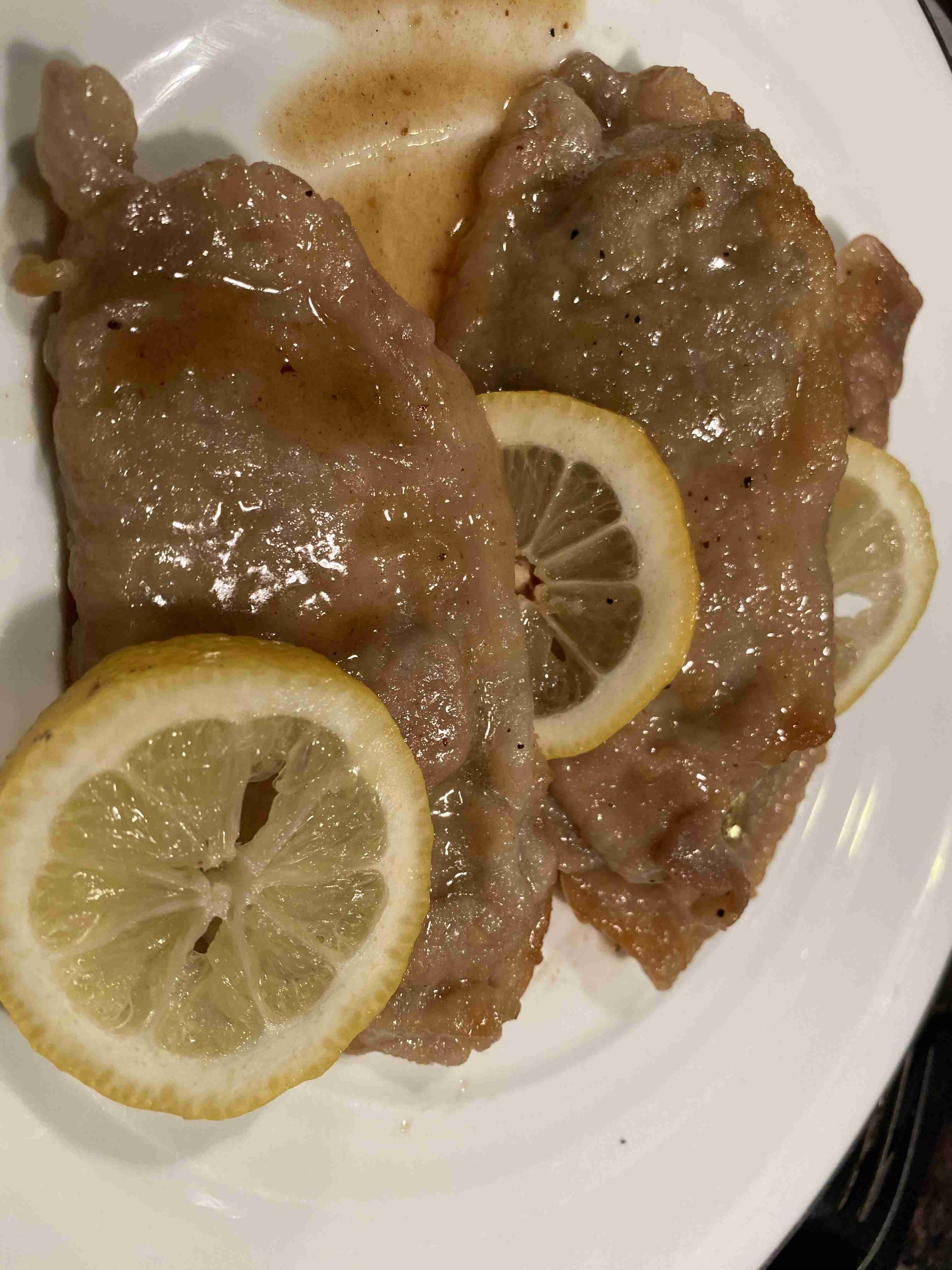 家庭で作れるイタリア料理