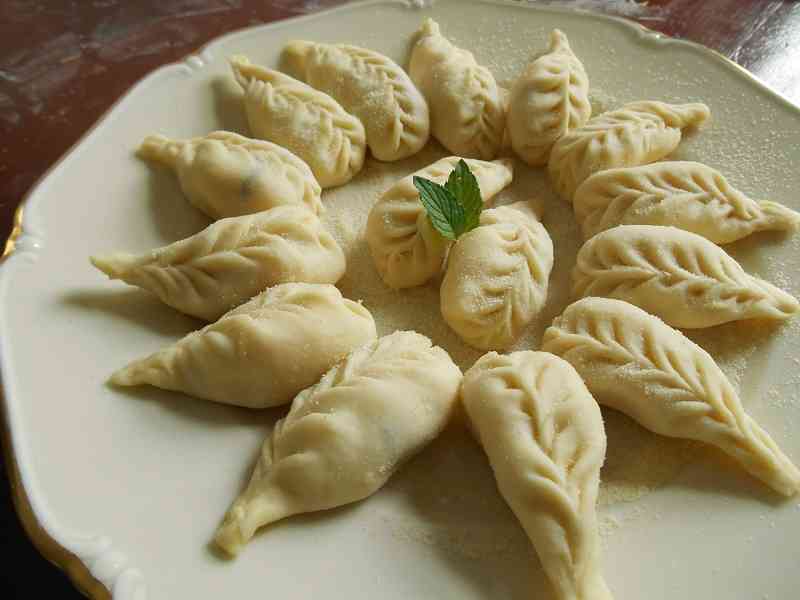 家庭で作れるイタリア料理