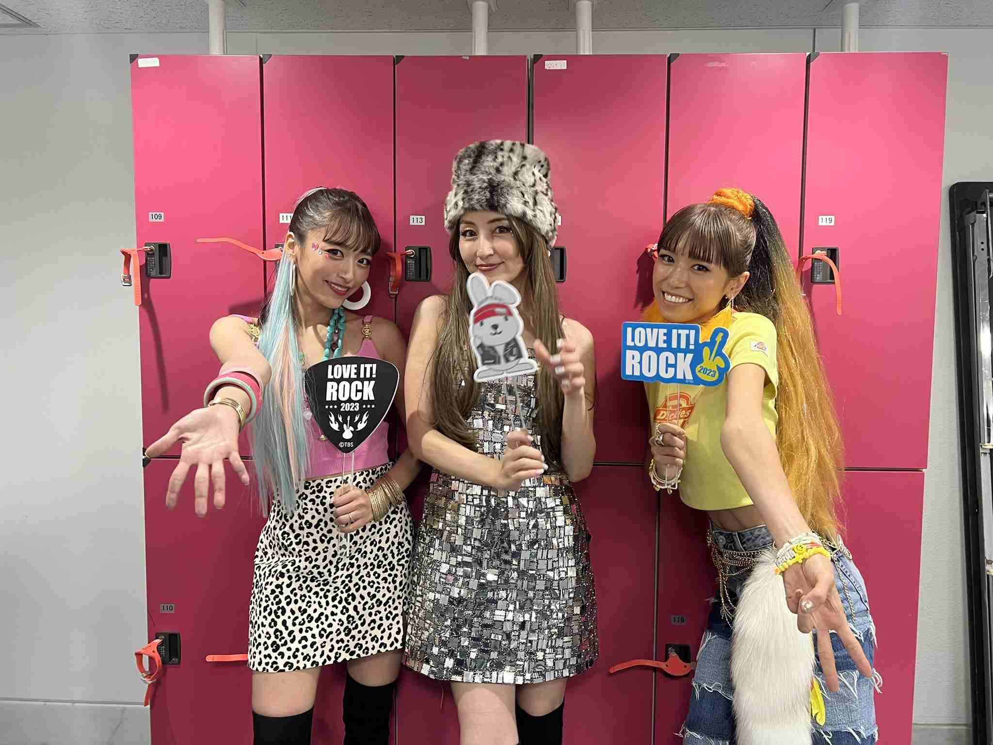 【8月】ラヴィット！好きな人集合【実況】