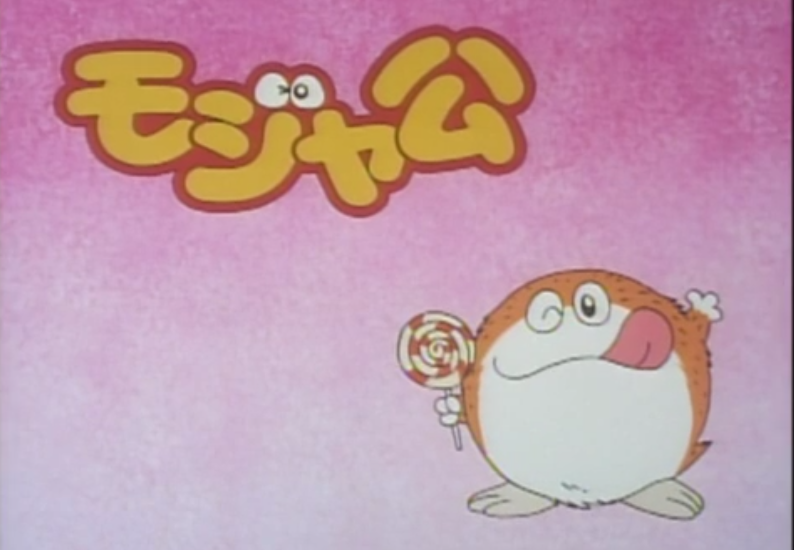 初デートまでにしておくこと