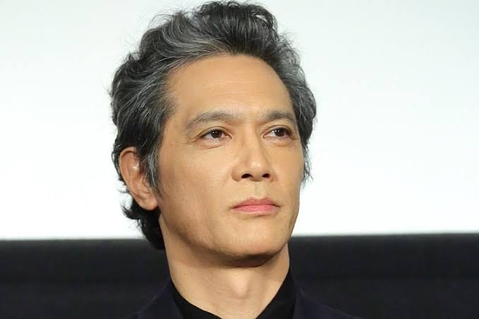 【芸能人】唯一無二の顔と言えば誰？