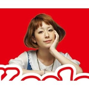 【芸能人】唯一無二の顔と言えば誰？