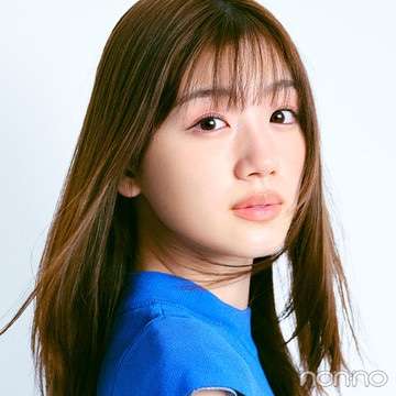 【芸能人】唯一無二の顔と言えば誰？