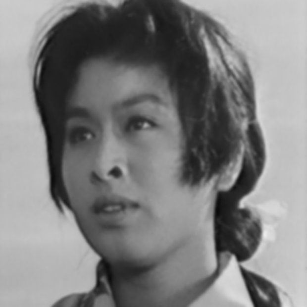 【芸能人】唯一無二の顔と言えば誰？