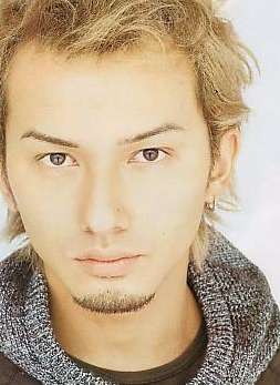 【芸能人】唯一無二の顔と言えば誰？