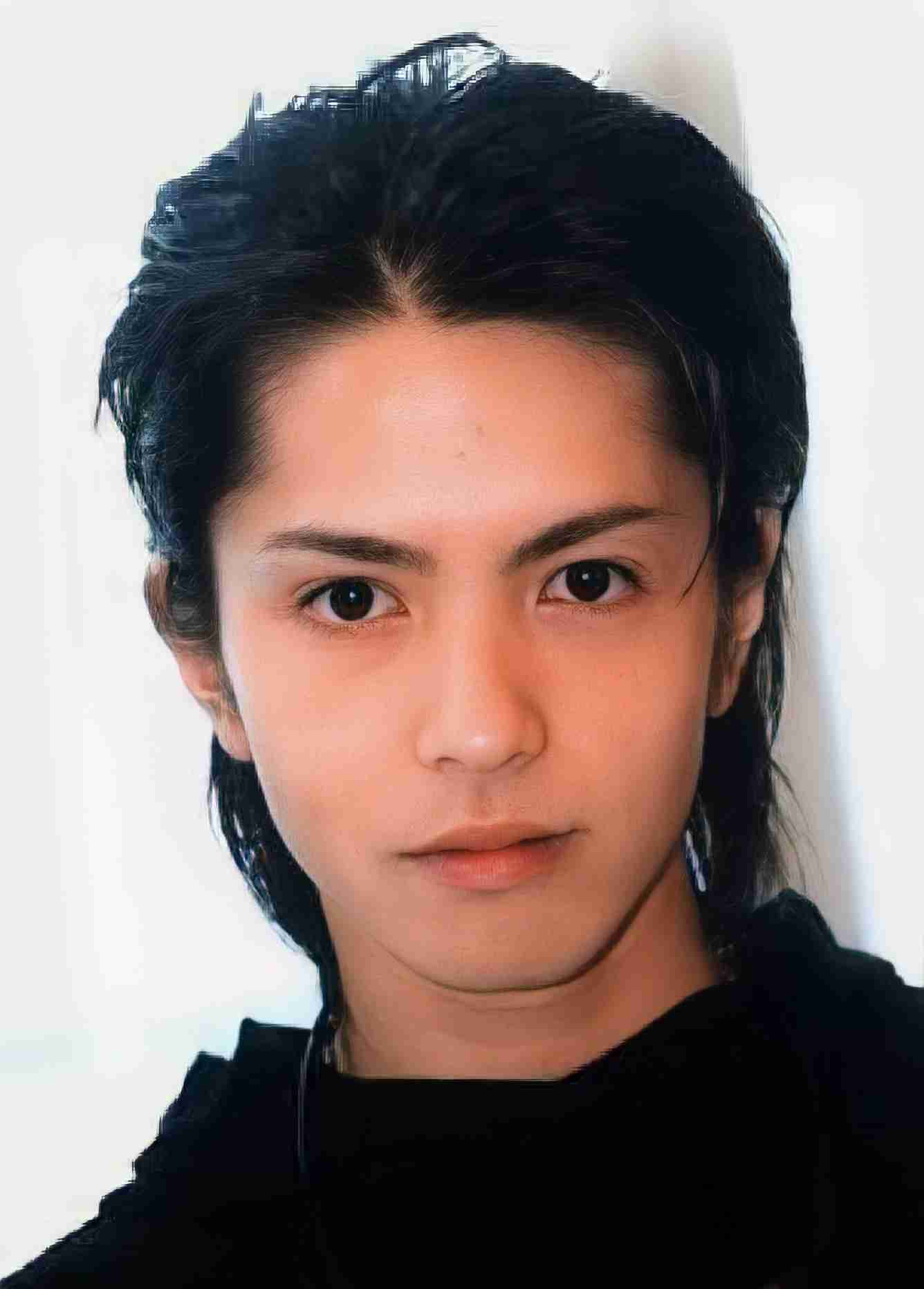 【芸能人】唯一無二の顔と言えば誰？