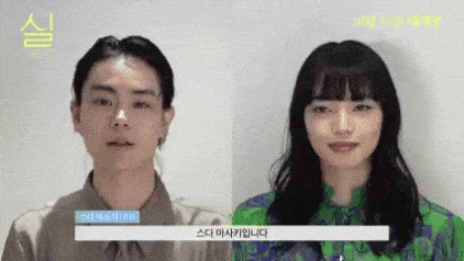 【芸能人】唯一無二の顔と言えば誰？