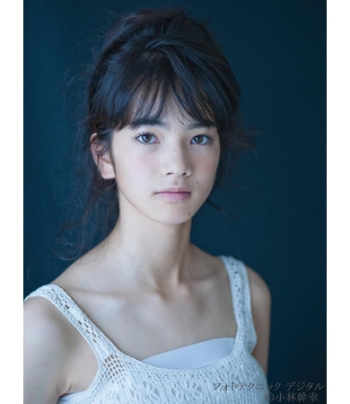 【芸能人】唯一無二の顔と言えば誰？