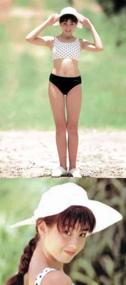 【芸能人】唯一無二の顔と言えば誰？