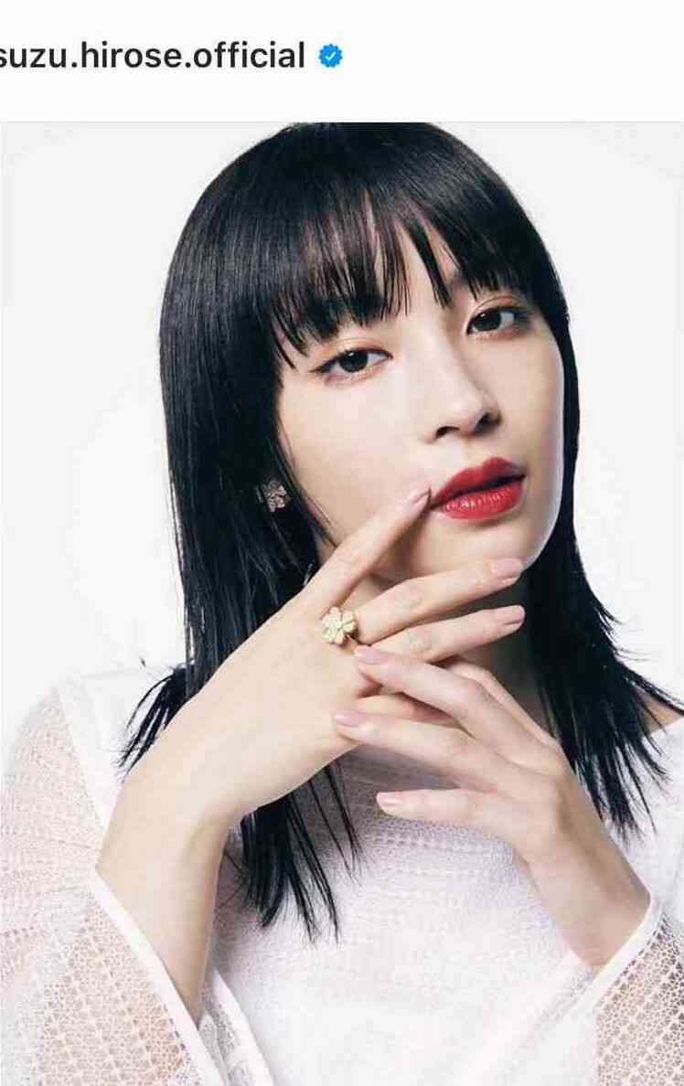 【芸能人】唯一無二の顔と言えば誰？