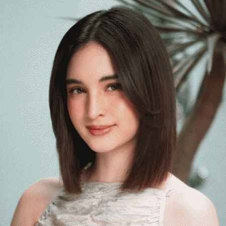 【芸能人】唯一無二の顔と言えば誰？