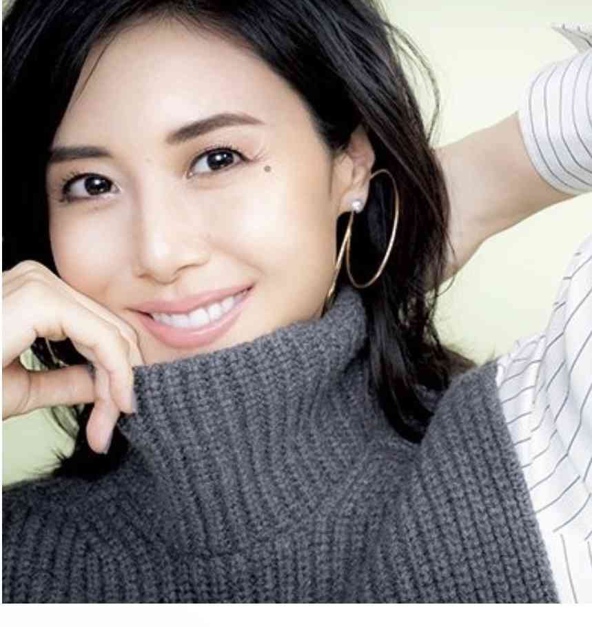 【芸能人】唯一無二の顔と言えば誰？