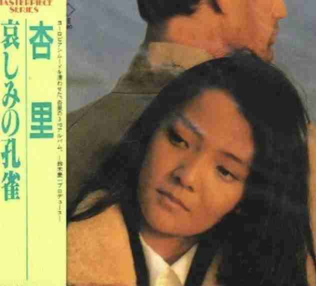 【芸能人】唯一無二の顔と言えば誰？