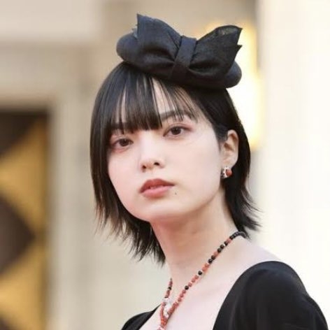 【芸能人】唯一無二の顔と言えば誰？