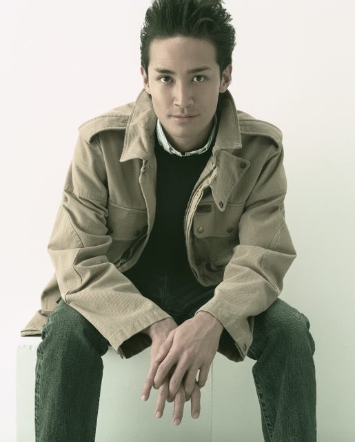 【芸能人】唯一無二の顔と言えば誰？