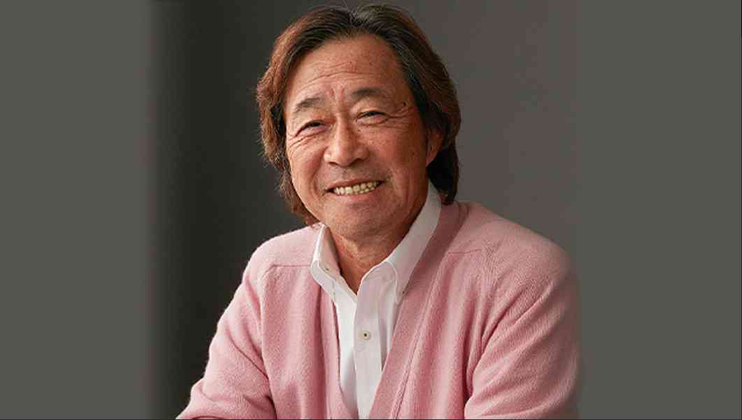 【芸能人】唯一無二の顔と言えば誰？