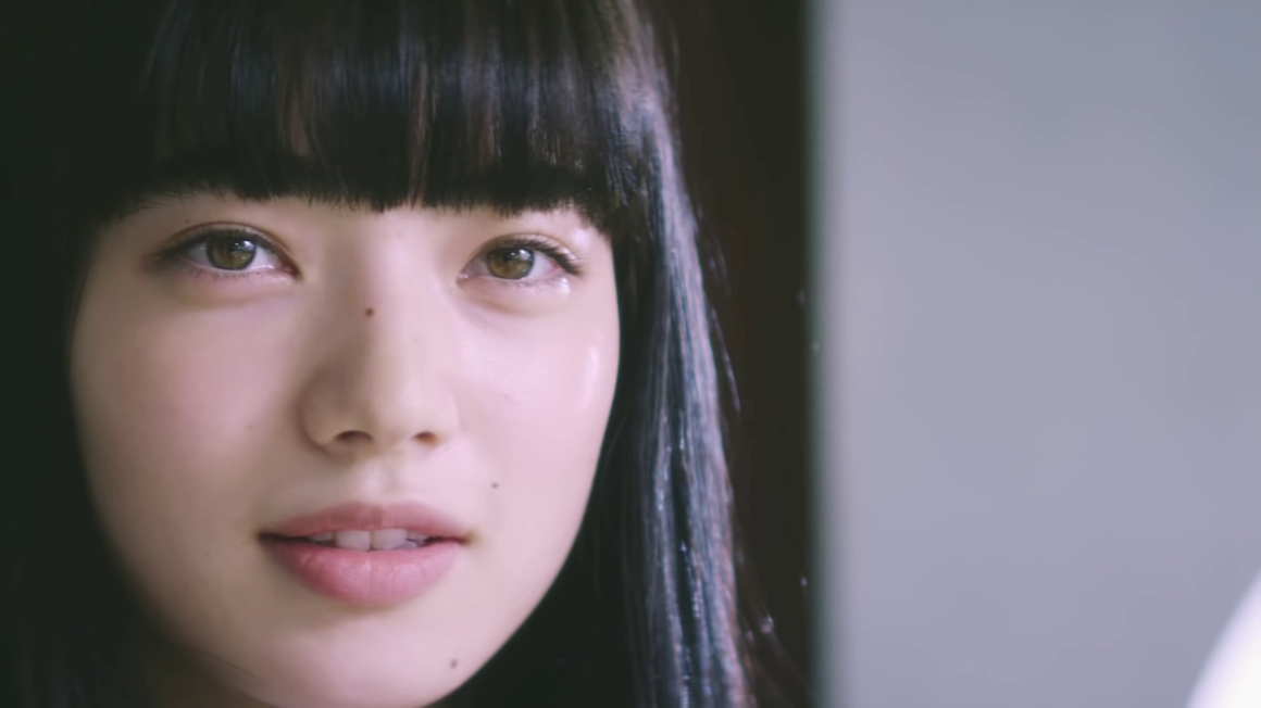 【芸能人】唯一無二の顔と言えば誰？