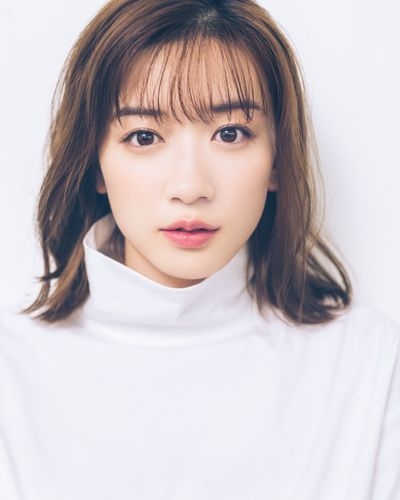 【芸能人】唯一無二の顔と言えば誰？