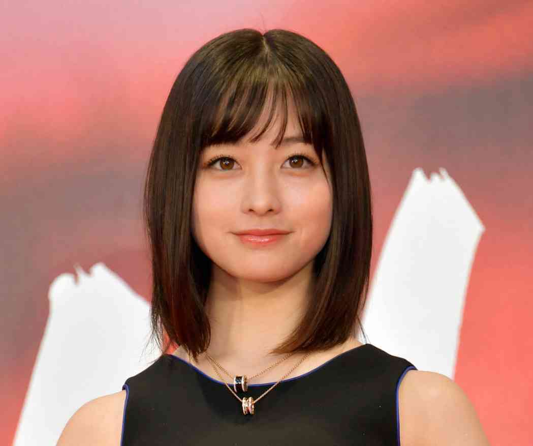 【芸能人】唯一無二の顔と言えば誰？