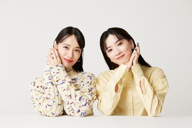 【芸能人】唯一無二の顔と言えば誰？