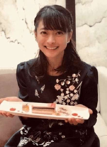 【芸能人】唯一無二の顔と言えば誰？