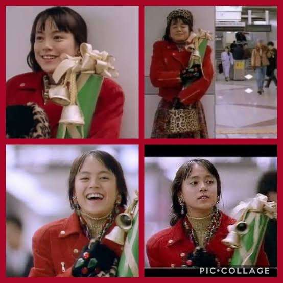 【芸能人】唯一無二の顔と言えば誰？