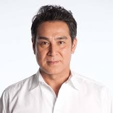 【芸能人】唯一無二の顔と言えば誰？