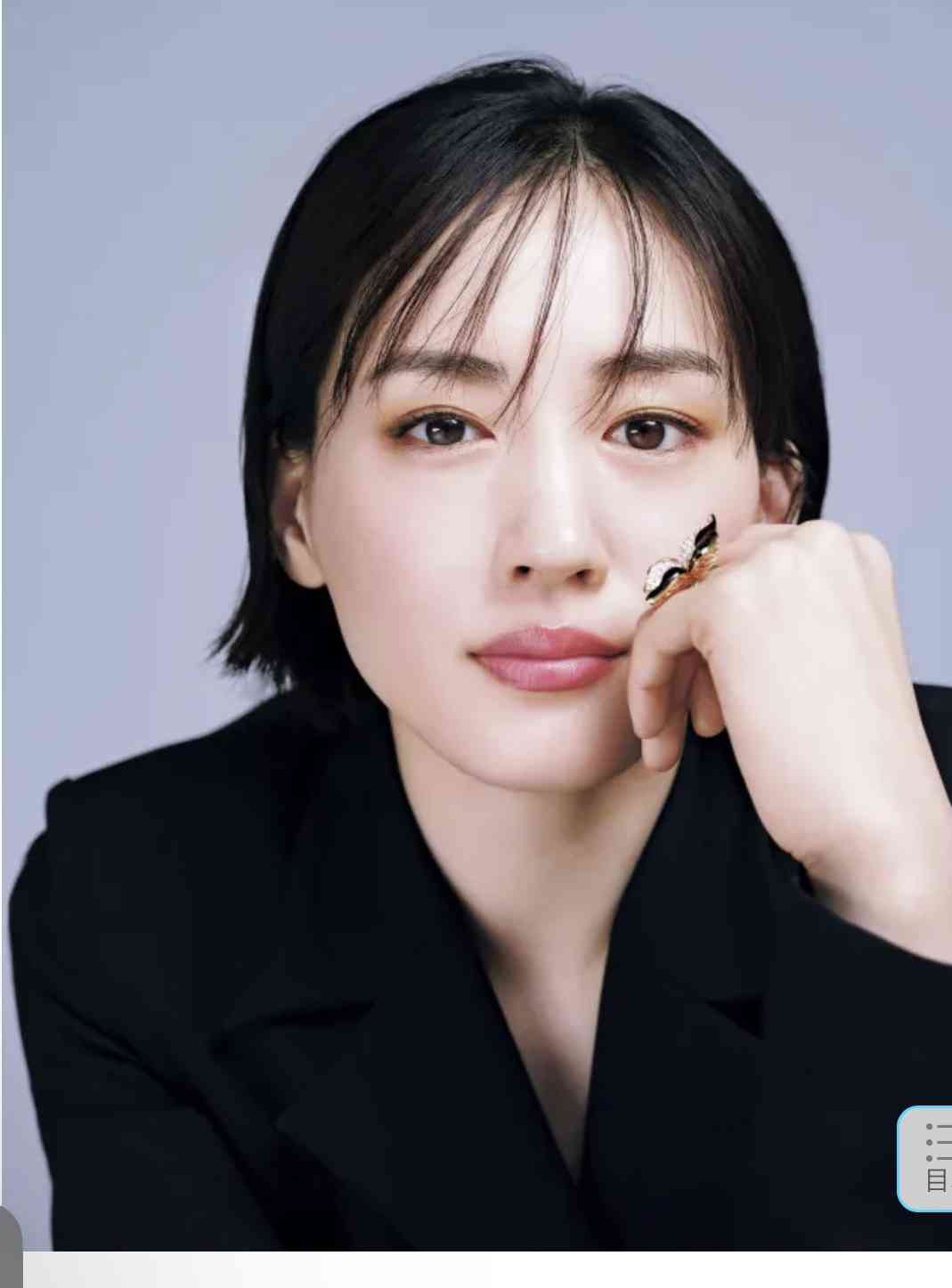 【芸能人】唯一無二の顔と言えば誰？