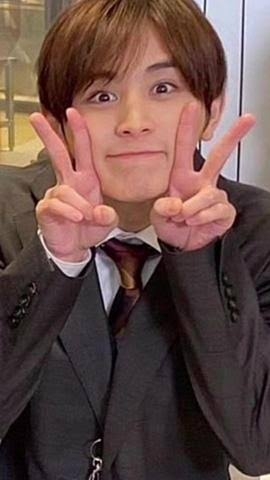 【芸能人】唯一無二の顔と言えば誰？